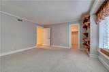 700 Oriole Dr - Photo 17