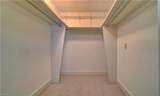 700 Oriole Dr - Photo 18
