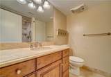 700 Oriole Dr - Photo 19