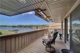 700 Oriole Dr - Photo 2