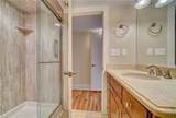 700 Oriole Dr - Photo 20