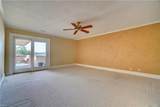 700 Oriole Dr - Photo 21