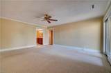 700 Oriole Dr - Photo 22