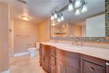 700 Oriole Dr - Photo 23