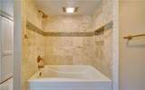 700 Oriole Dr - Photo 25