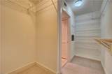 700 Oriole Dr - Photo 26