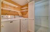 700 Oriole Dr - Photo 27