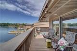 700 Oriole Dr - Photo 28