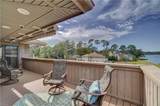 700 Oriole Dr - Photo 29