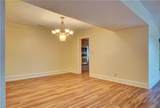 700 Oriole Dr - Photo 3