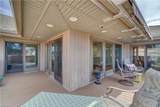 700 Oriole Dr - Photo 30