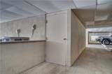 700 Oriole Dr - Photo 31