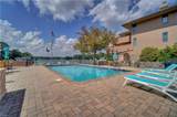 700 Oriole Dr - Photo 34