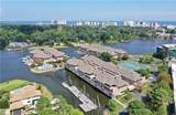 700 Oriole Dr - Photo 38