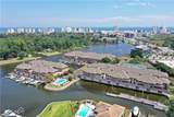 700 Oriole Dr - Photo 39