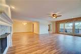 700 Oriole Dr - Photo 4