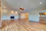 700 Oriole Dr - Photo 5
