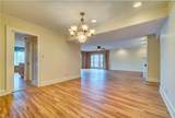 700 Oriole Dr - Photo 6