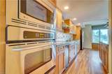 700 Oriole Dr - Photo 8