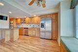 700 Oriole Dr - Photo 9