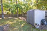 516 Ashwood Dr - Photo 16