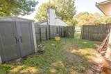 516 Ashwood Dr - Photo 17