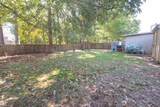 516 Ashwood Dr - Photo 18