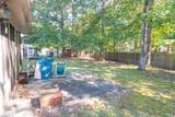 516 Ashwood Dr - Photo 19