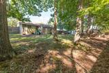 516 Ashwood Dr - Photo 20