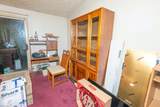 516 Ashwood Dr - Photo 4