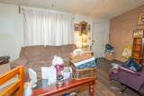 516 Ashwood Dr - Photo 5