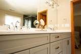 709 Vanderbilt Ave - Photo 21