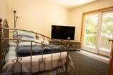 709 Vanderbilt Ave - Photo 5