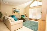 709 Vanderbilt Ave - Photo 9