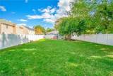 7519 Chesapeake Blvd - Photo 12