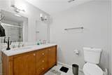 7519 Chesapeake Blvd - Photo 7