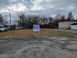 1737 Virginia Beach Blvd - Photo 1