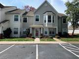 828 Drift Tide Dr - Photo 1