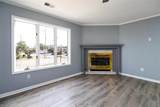824 Ocean View Ave - Photo 12