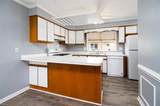 824 Ocean View Ave - Photo 14