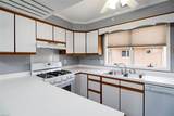 824 Ocean View Ave - Photo 15