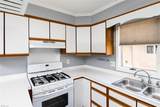 824 Ocean View Ave - Photo 17