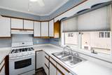 824 Ocean View Ave - Photo 18