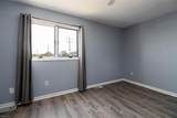 824 Ocean View Ave - Photo 21