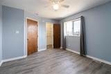 824 Ocean View Ave - Photo 22