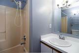 824 Ocean View Ave - Photo 25