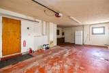824 Ocean View Ave - Photo 30