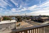 824 Ocean View Ave - Photo 4
