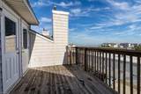 824 Ocean View Ave - Photo 7