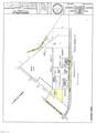 2.9ac Main St - Photo 1
